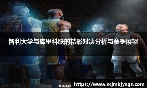 天博官网入口首页