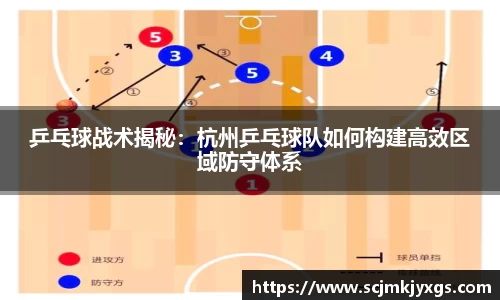 天博体育官网入口