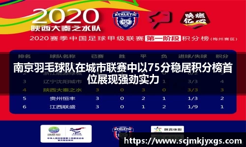 天博体育官网入口