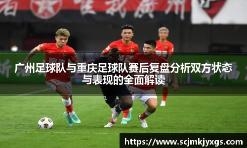 天博官网入口首页