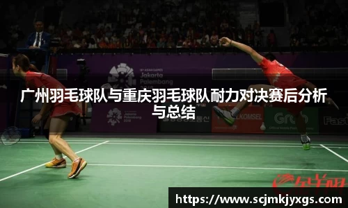 天博体育官网入口
