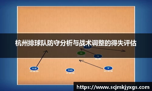 天博体育官网入口